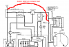 86 Accord LXI Starting Issue-fk7h5l.png