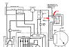 86 Accord LXI Starting Issue-anherl.png