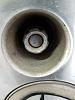 Star Lug nuts-20160728_151034.jpg