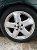 Star Lug nuts-20160728_151043.jpg