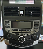 HVAC 2007 Honda Accord Sedan-screen-shot-2016-08-14-5.27.16-pm.png