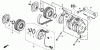 2004 EX AC blows warm air-2004-ac-compressor.gif