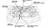 94 honda accord EX TCM issue??-transsetup.jpg