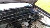 92 Accord No Idea Hose?-hose-1.jpg
