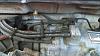 92 Accord No Idea Hose?-fuel-injector.jpg