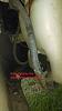 92 Accord No Idea Hose?-hose-2.jpg