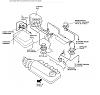 92 Accord No Idea Hose?-vacuum-lines.jpg