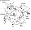 92 Accord No Idea Hose?-ex-vacuum-lines.jpg