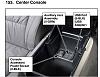 USB Port (??)-center-console.jpg