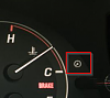 2015 Accord - What does this light indicate?-lmecjox.png