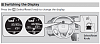 2015 Accord - What does this light indicate?-89fnboj.png