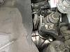 2006 Honda Accord weird mount help-image.jpeg