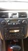 2002 Accord climate control-20160912_101645.jpg