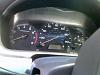 98 Accord Upgrade help-64e27c33b3244c75a9a7d1499b310ee7.jpg