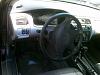 98 Accord Upgrade help-73e761ced36e4273b7d5a0383523edc5.jpg