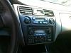 98 Accord Upgrade help-346d2b85735c49d98bbb4329fdbfab3f.jpg