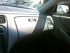 98 Accord Upgrade help-ed5d0379571e460ba60463fc9ba584f7.jpg