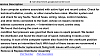 0 for new distributor from mechanic. HELP!!!-image_zpstgg0wgqd.png