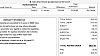 0 for new distributor from mechanic. HELP!!!-image%25202_zpsw9jrpkem.png