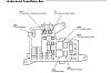 disable 1996 Accord EX auto door locks-under-hood-fuse-box.jpg