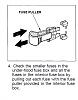 disable 1996 Accord EX auto door locks-puller.jpg