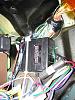 1993 Accord After-Market Anti-Theft-honda-antitheft-box.jpg