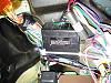 1993 Accord After-Market Anti-Theft-honda-antitheft-box.jpg