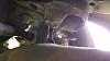 Sway bar bracket mount - where to find?-20161012_141427.jpg