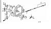 88 accord shift cable. Please help-shift-cable.jpg