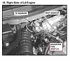 Check engine light Error Code P1486-fan-switch.jpg
