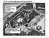 Check engine light Error Code P1486-fans.jpg
