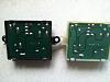 1990 Brake light issue-failure-sensors-2.jpg