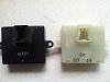 1990 Brake light issue-failure-sensors-1.jpg