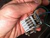 1990 Brake light issue-failure-sensor-connector.jpg