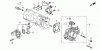 EVAP diagnostic related question-2000-ulev-throttlebody.gif