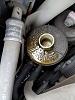 Power Steering Fluid Issue-power-steering-fluid-issue.jpg