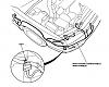 2001 Accord Ground Problem?-287651d1347328462-front-right-side-main-wiring-harness-5th-gen-headlight-ground-pass-side.jpg