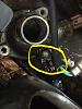 1990 Honda Accord LX Starting Issues-img_6649_ink_li.jpg