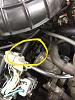 1990 Honda Accord LX Starting Issues-img_6645_ink_li.jpg