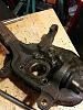 Broken Bolts while removing brake rotor-img_20161229_233645_zpsjjhhwjnv.jpg