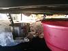 Broken Bolts while removing brake rotor-img_20170101_133026_zpsklfcv8yi.jpg