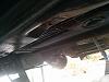 Broken Bolts while removing brake rotor-img_20170101_133037_zps6qu3v9c7.jpg