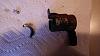 P0341 Code 2005 Accord-vtcvalve.jpg