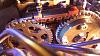 P0341 Code 2005 Accord-timeafter.jpg