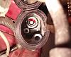 P0341 Code 2005 Accord-vtc-solenoid-broke.jpg