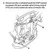 P0341 Code 2005 Accord-vtc-location.jpg