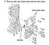 P0341 Code 2005 Accord-cam-chain-case.jpg