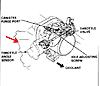 89 LX-i throttle body-3rd-gen-tb.jpg