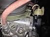 89 LX-i throttle body-img_0850%5B2%5D.jpg