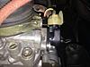 89 LX-i throttle body-img_0851%5B1%5D.jpg